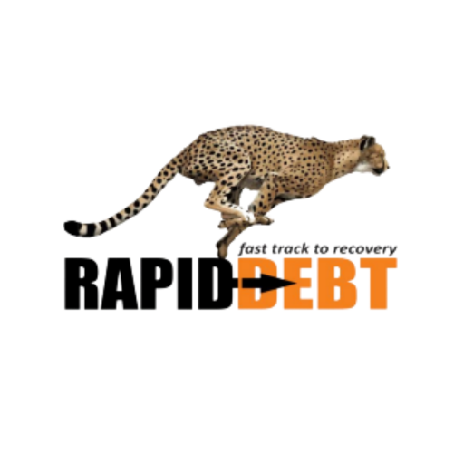 Rapid Debt Recovery