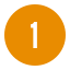 Home icons8 1 64