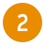Home icons8 2 circled 64