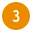 Home icons8 circled 3 c 64