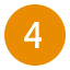 Home icons8 circled 4 c 64