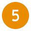 Home icons8 circled 5 64